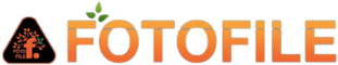 FOTOFILE