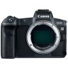 Canon EOS RP