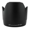 JJC LH-83II Lens Hood replaces Canon ET-83II