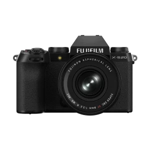 X-S20_front_XF8_2