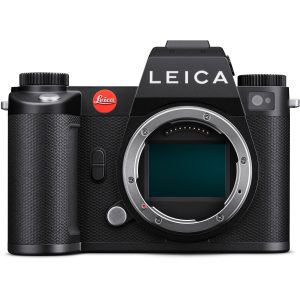 LEICA