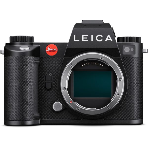 LEICA