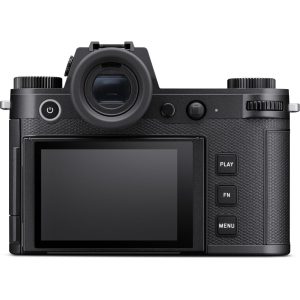 LEICA SL3