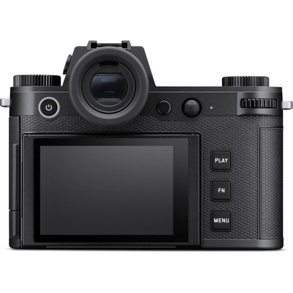 LEICA SL3
