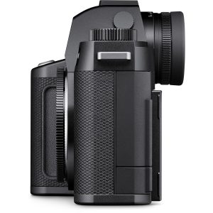 LEICA SL3