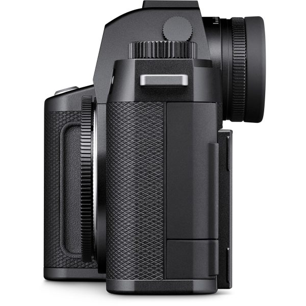 LEICA SL3