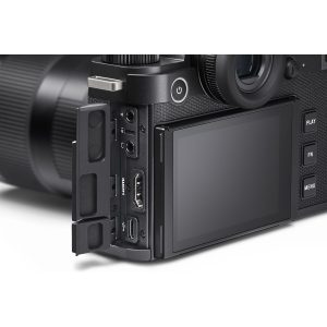 LEICA SL3