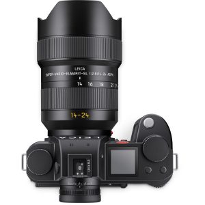 LEICA SL3