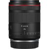 Canon RF 35mm
