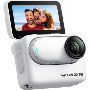 Insta360