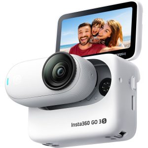 Insta360