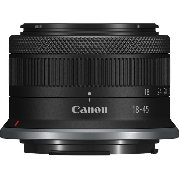 EOS R100