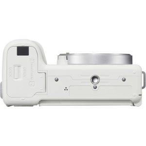 ZV-E10 II