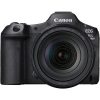 EOS R5 II