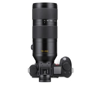 Vario-Elmarit-SL 70-200 f2.8 ASPH.