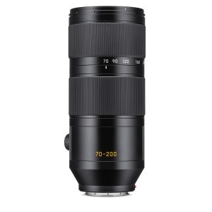 Vario-Elmarit-SL 70-200 f2.8 ASPH.