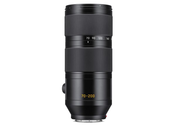 Vario-Elmarit-SL 70-200 f2.8 ASPH.