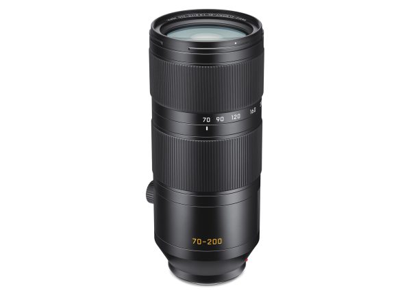 Vario-Elmarit-SL 70-200 f2.8 ASPH.