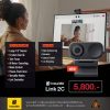 Insta360 Link 2C