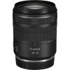 Canon RF 28-70mm f2.8 IS STM Lens (Canon RF) 1