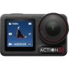DJI Osmo Action 5 Pro