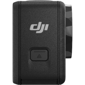 DJI Osmo Action 5 Pro