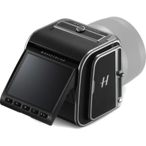 Hasselblad 907X 50C EU