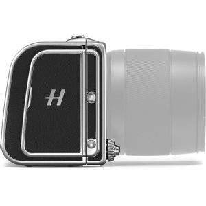 Hasselblad 907X 50C EU
