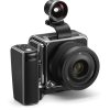 Hasselblad 907X 50C EU