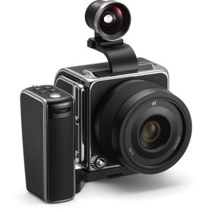 Hasselblad 907X 50C EU