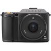 Hasselblad X1D II 50C