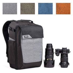 Think Tank Mirrorless Mover