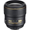 NIKON AF-S 35mm f1.4G