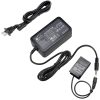 AC Adapter EH-5 (E) SET