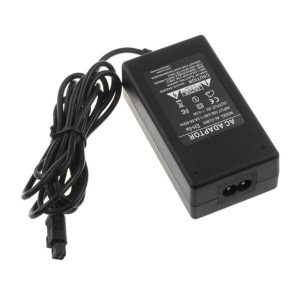 Nikon AC Adapter EH-5A(E) SET