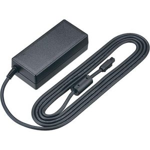 Nikon AC Adapter EH-5a