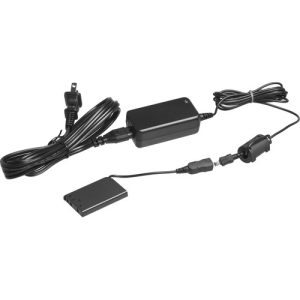 Nikon AC Adapter EH-62A(E) [EH-62A(E) AC Adapter]