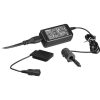 Nikon AC Adapter EH-62F