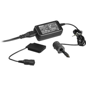 Nikon AC Adapter EH-62F