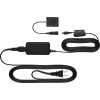 Nikon AC Adapter EH-62G