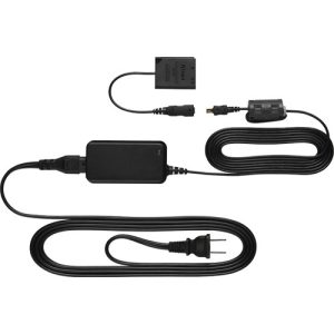 Nikon AC Adapter EH-62G