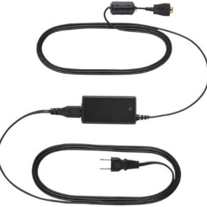 Nikon AC Adapter EH-64(E) SET