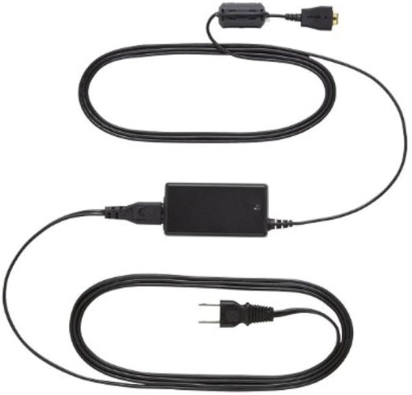 Nikon AC Adapter EH-64(E) SET