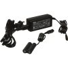 Nikon AC Adapter EH-65A(E) SET
