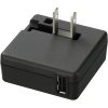 Nikon AC Adapter EH-69P
