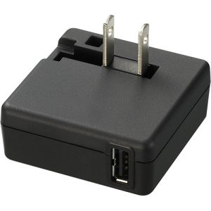 Nikon AC Adapter EH-69P