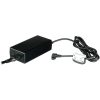 Nikon AC Adapter EH-6B
