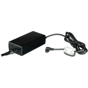 Nikon AC Adapter EH-6B