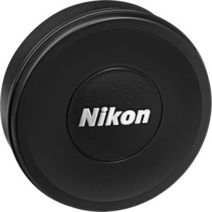 Nikon AF-S 14-24mm f2.8G ED