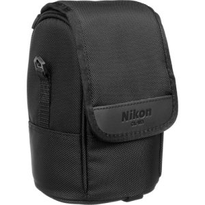 Nikon AF-S 14-24mm f2.8G ED
